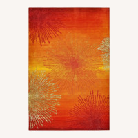 Safavieh Area Rug 3.5' x 5.5'