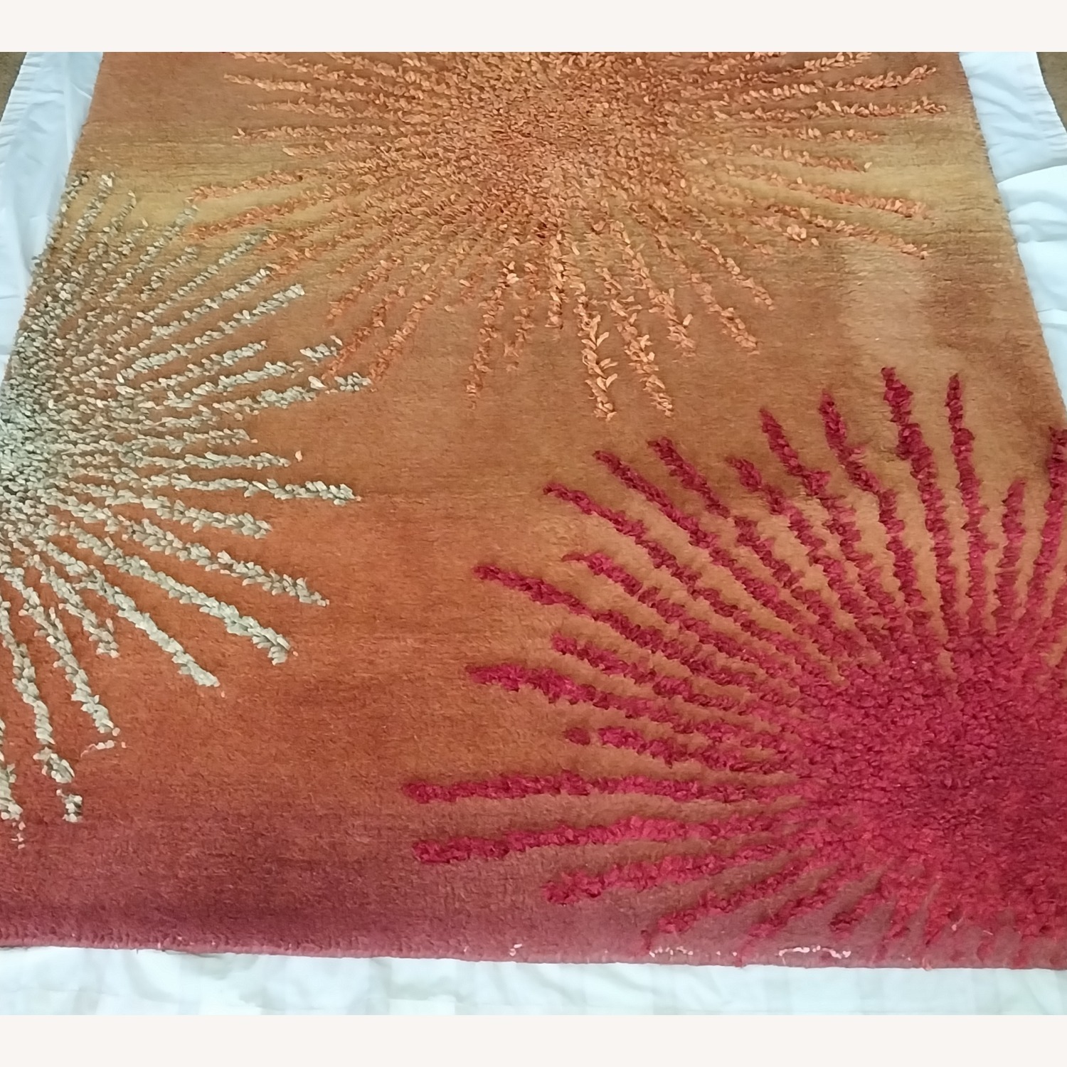 Safavieh Area Rug 3.5' x 5.5' - image-2