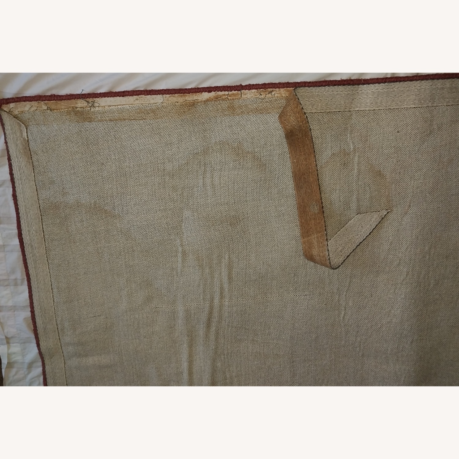 Safavieh Area Rug 3.5' x 5.5' - image-4