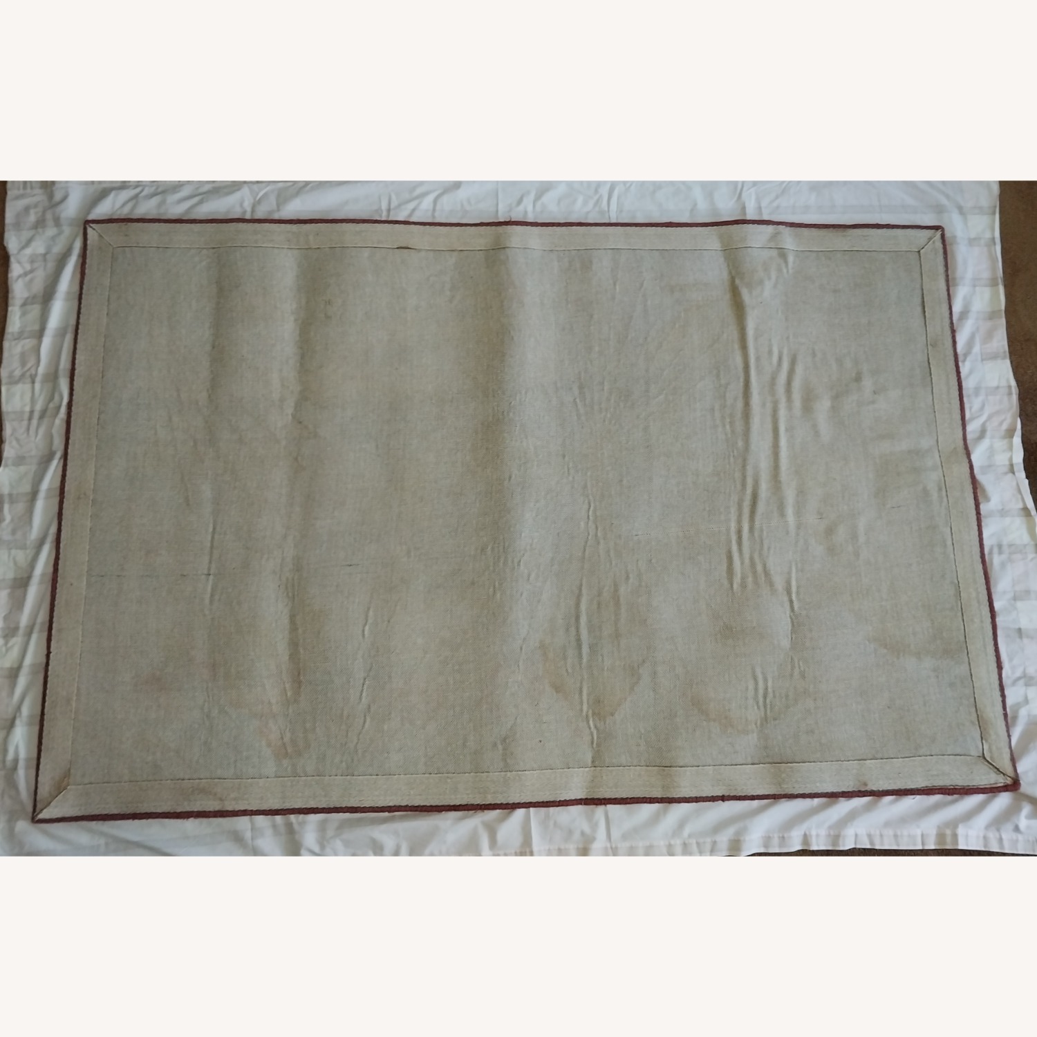 Safavieh Area Rug 3.5' x 5.5' - image-7