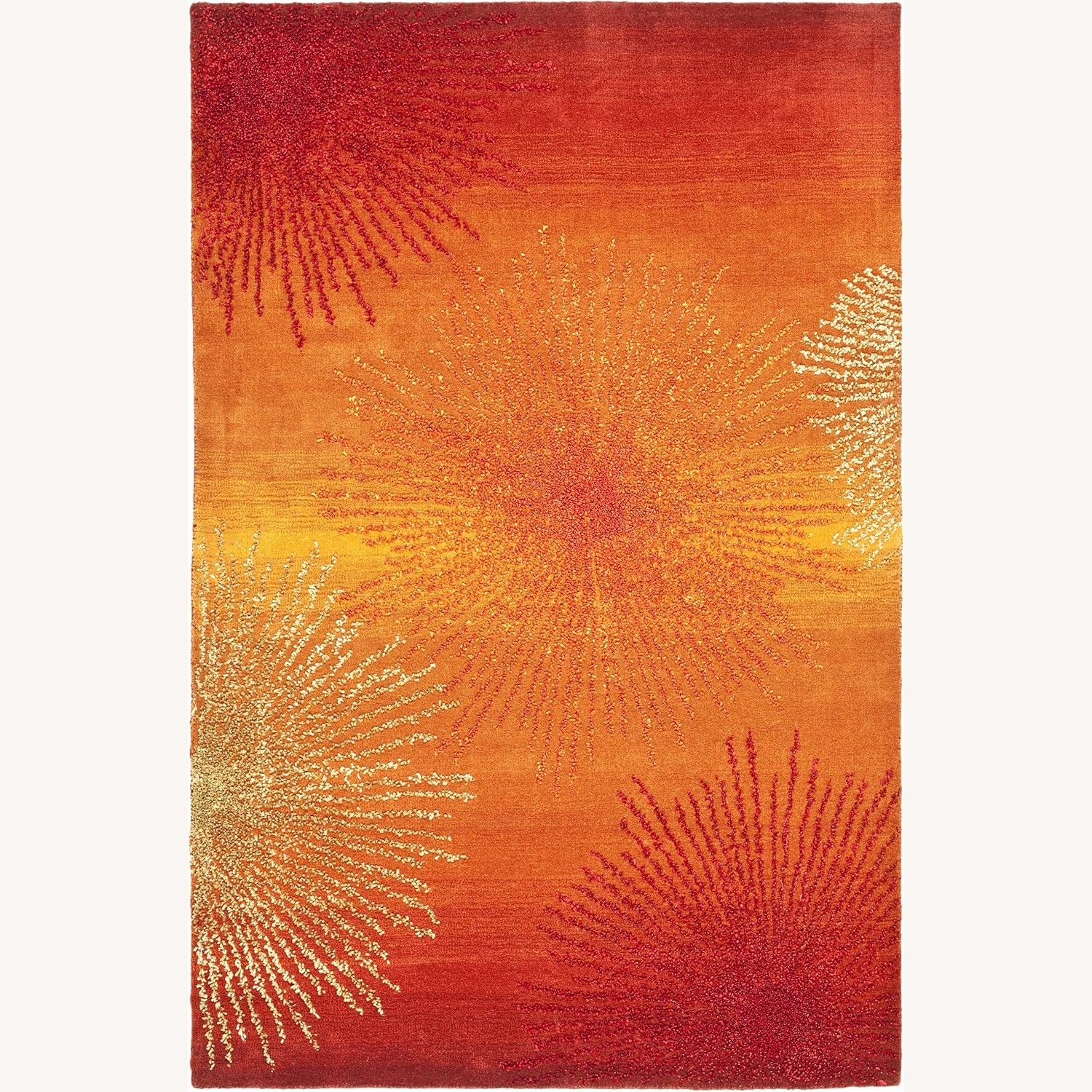 Safavieh Area Rug 3.5' x 5.5' - image-18