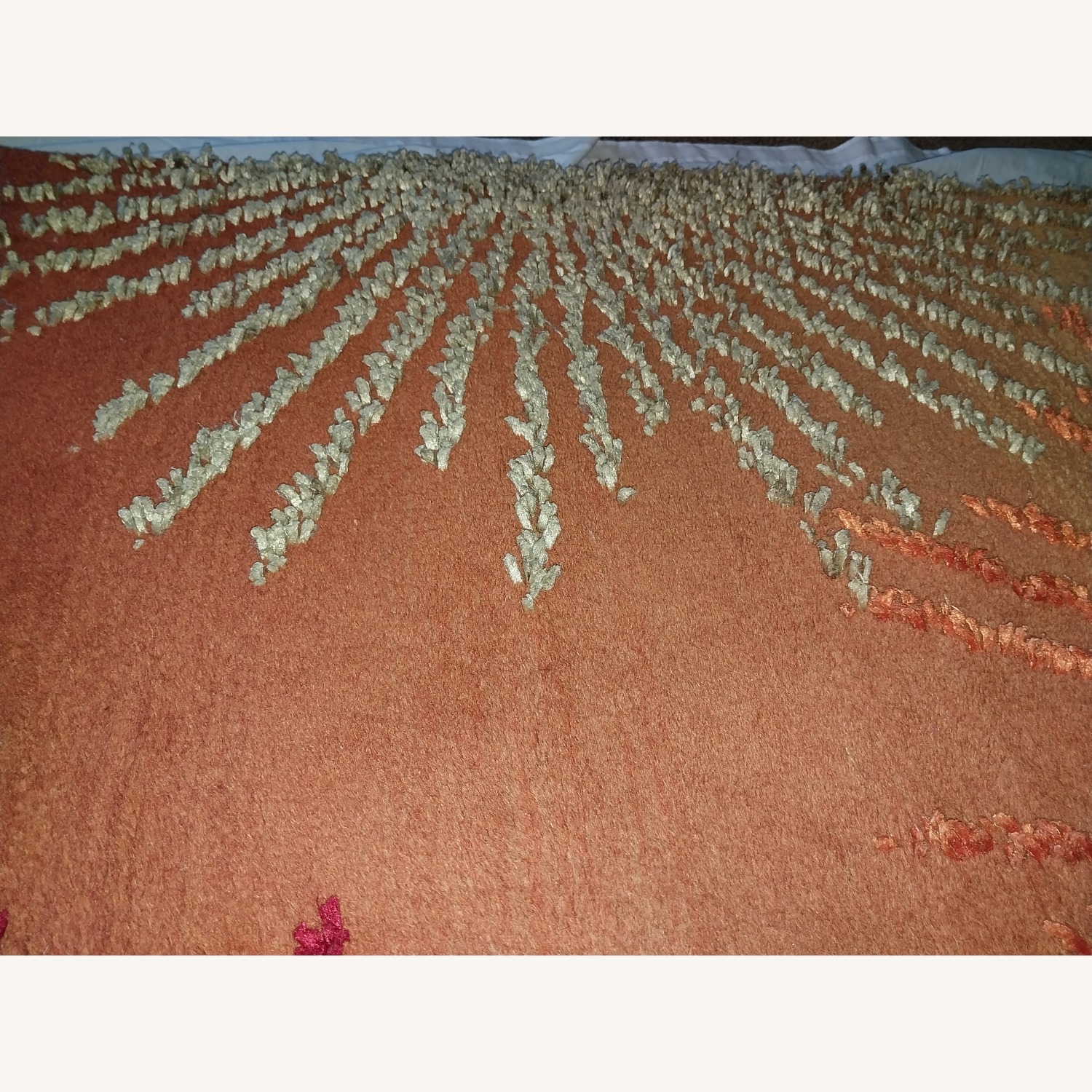 Safavieh Area Rug 3.5' x 5.5' - image-13
