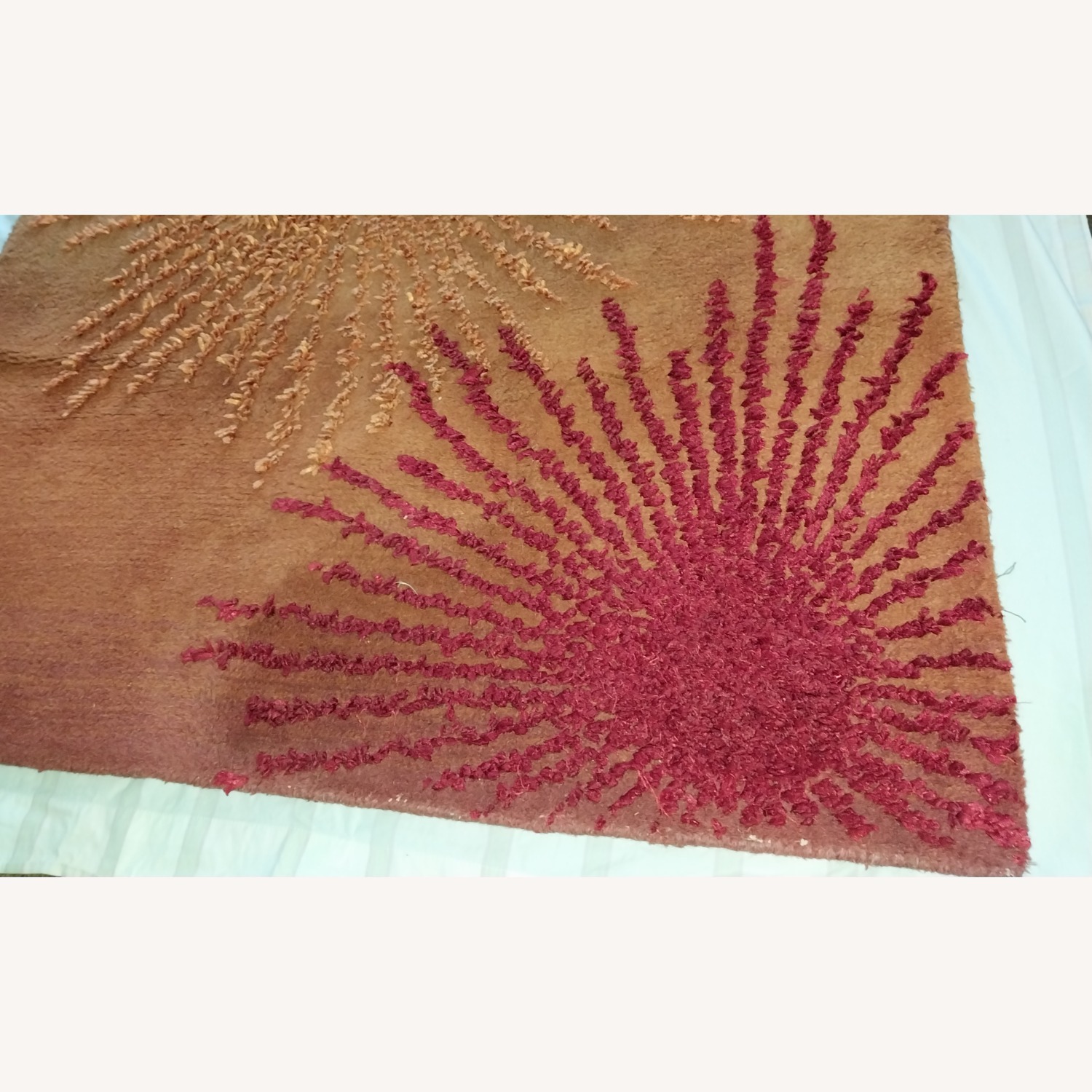 Safavieh Area Rug 3.5' x 5.5' - image-15
