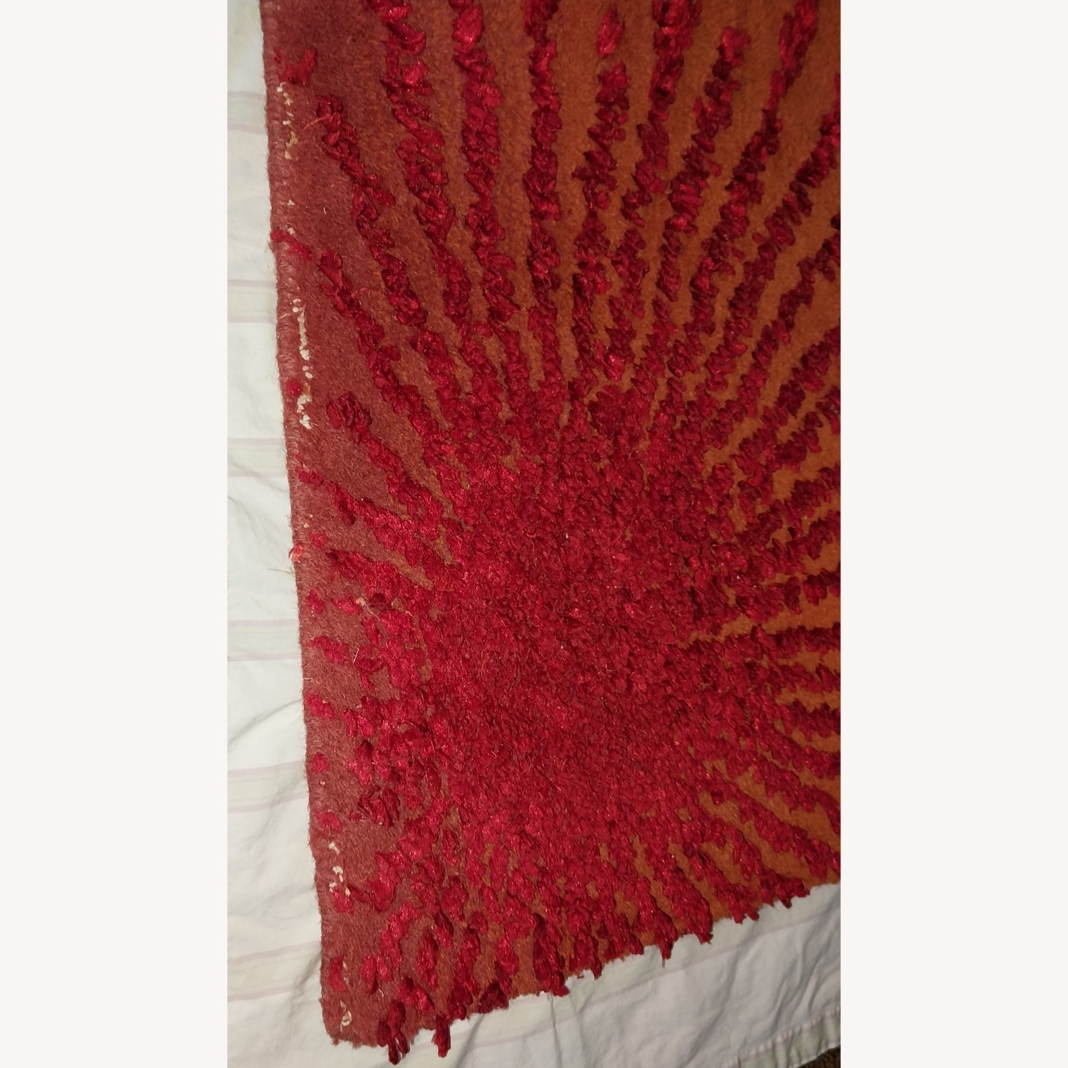 Safavieh Area Rug 3.5' x 5.5' - image-5