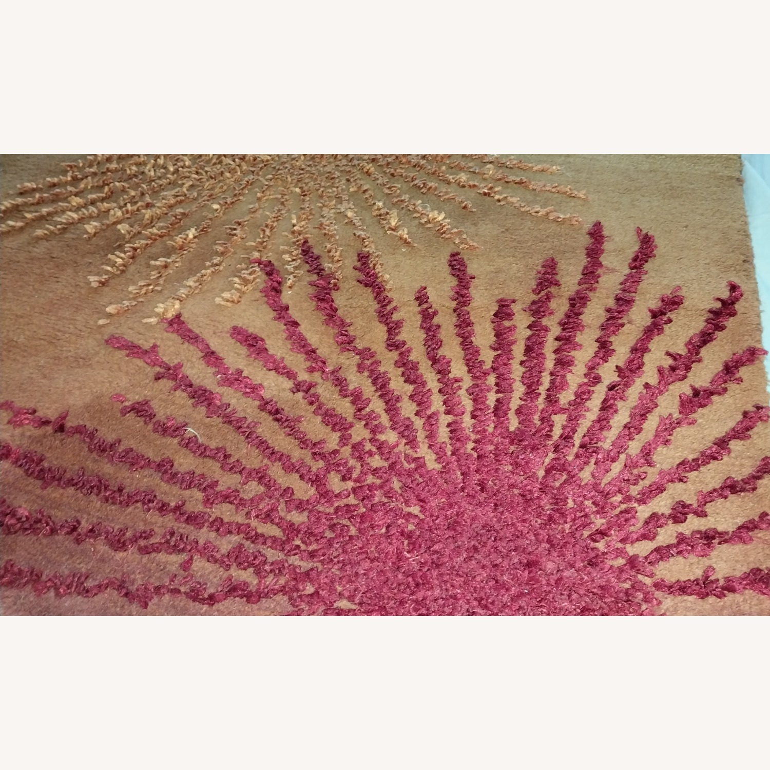 Safavieh Area Rug 3.5' x 5.5' - image-14