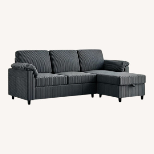 Used Contemporary Sofa for sale on AptDeco