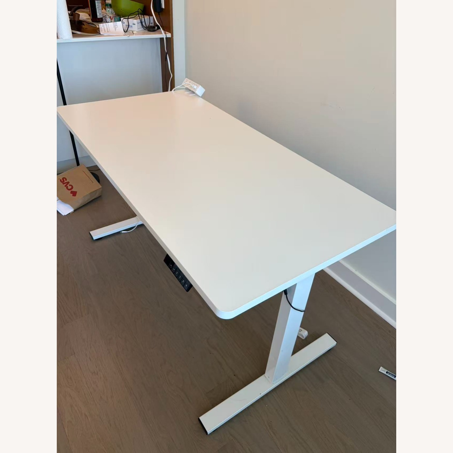 Contemporary Desk - image-2