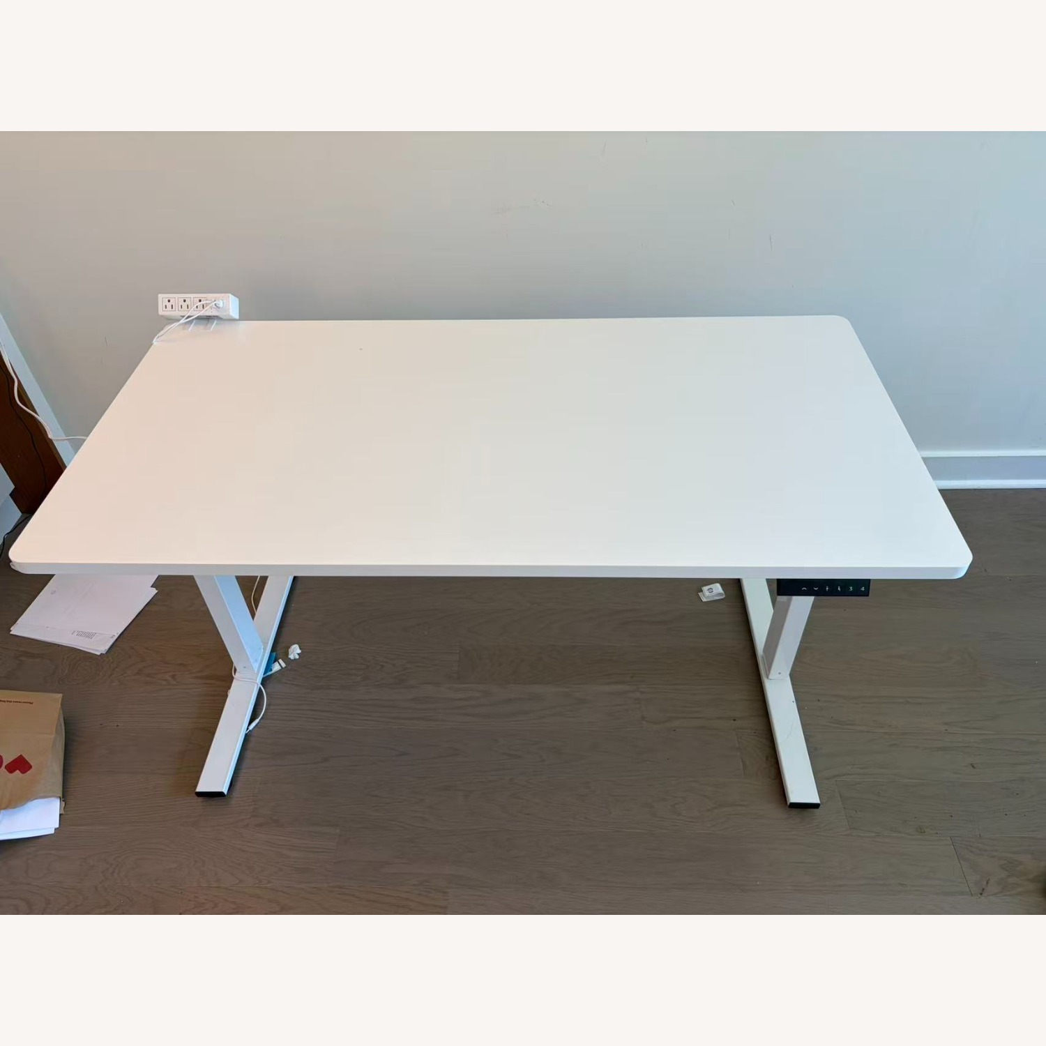 Contemporary Desk - image-3