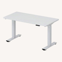 Contemporary Desk