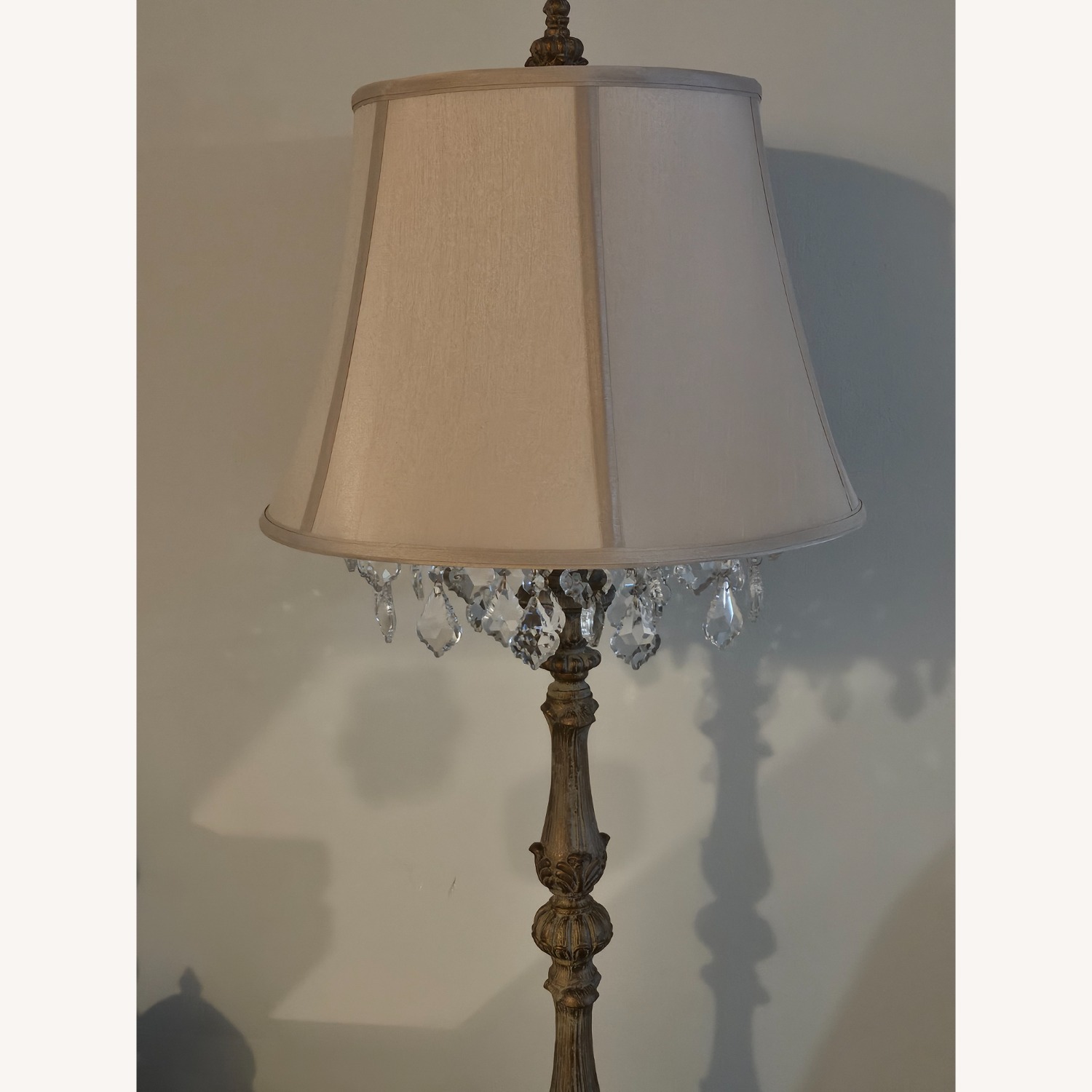 Barnes and Ivy Duval French Vintage  - image-2