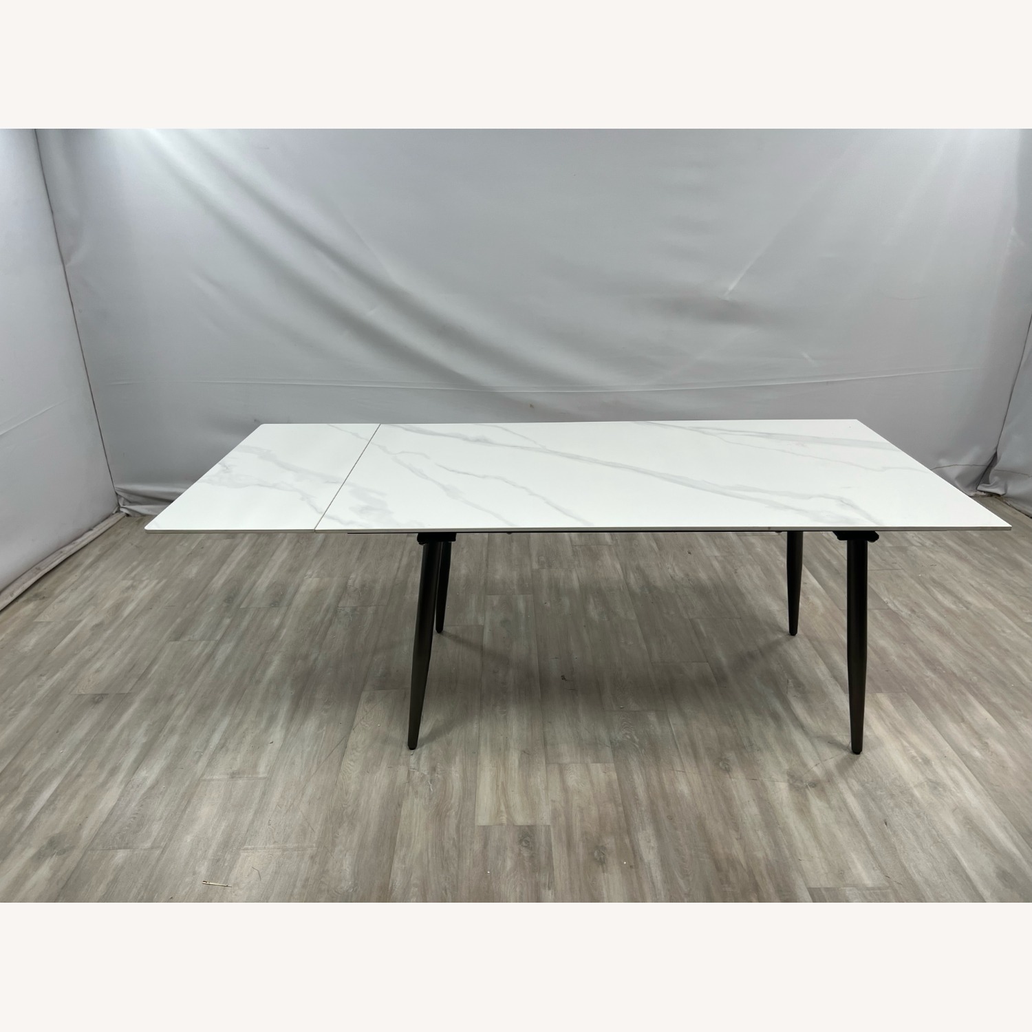 Brayden Studio Extendable Dining Table - image-11