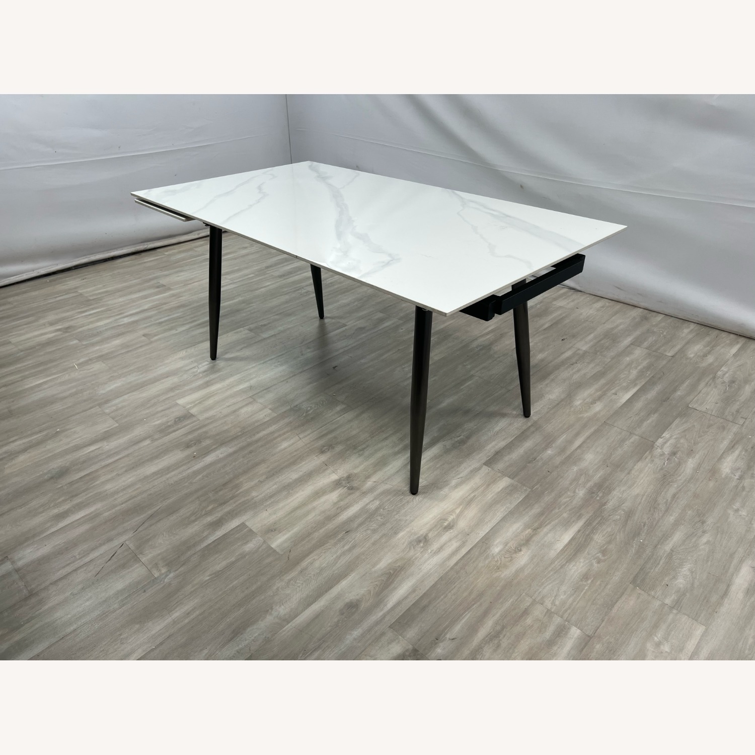 Brayden Studio Extendable Dining Table - image-3
