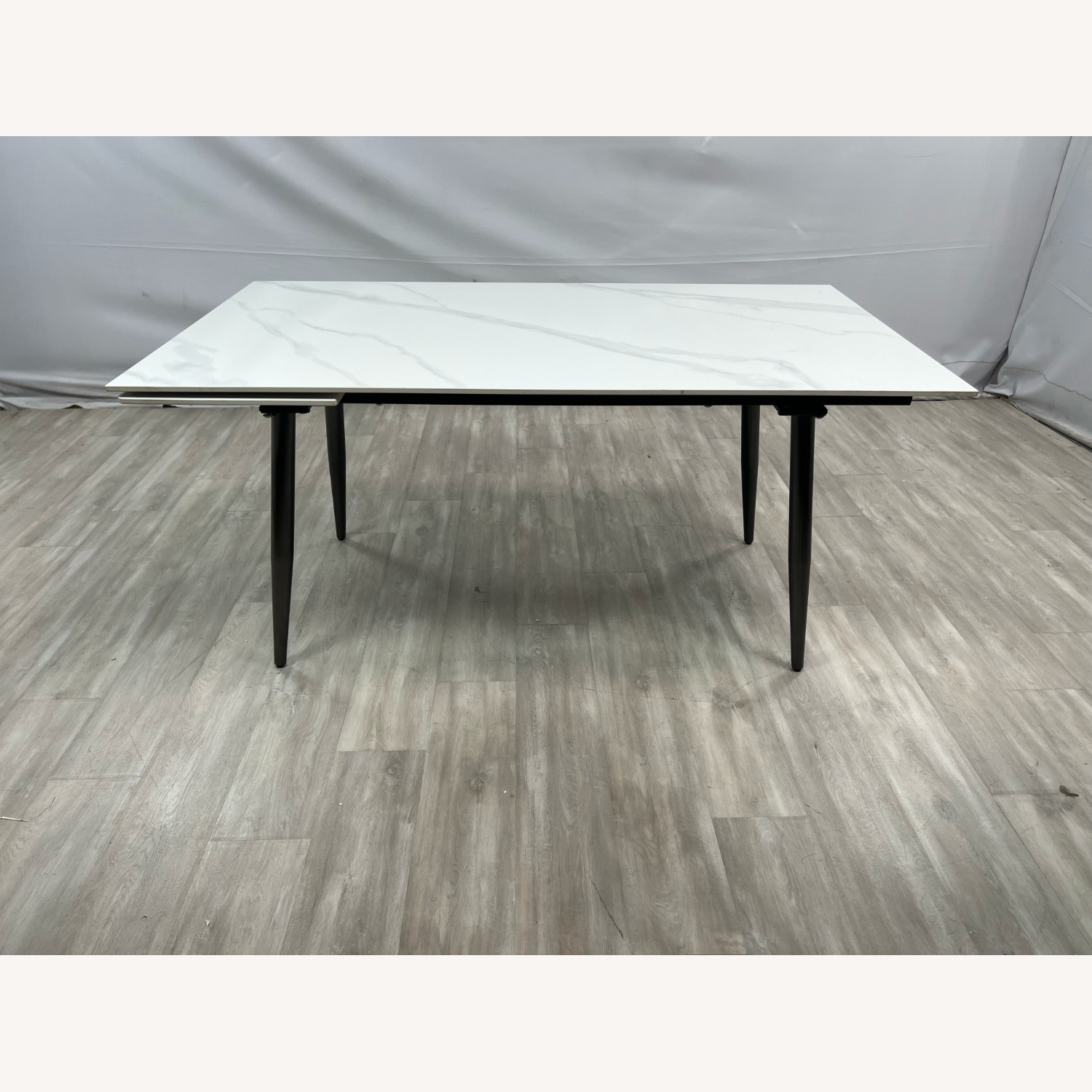Brayden Studio Extendable Dining Table - image-2