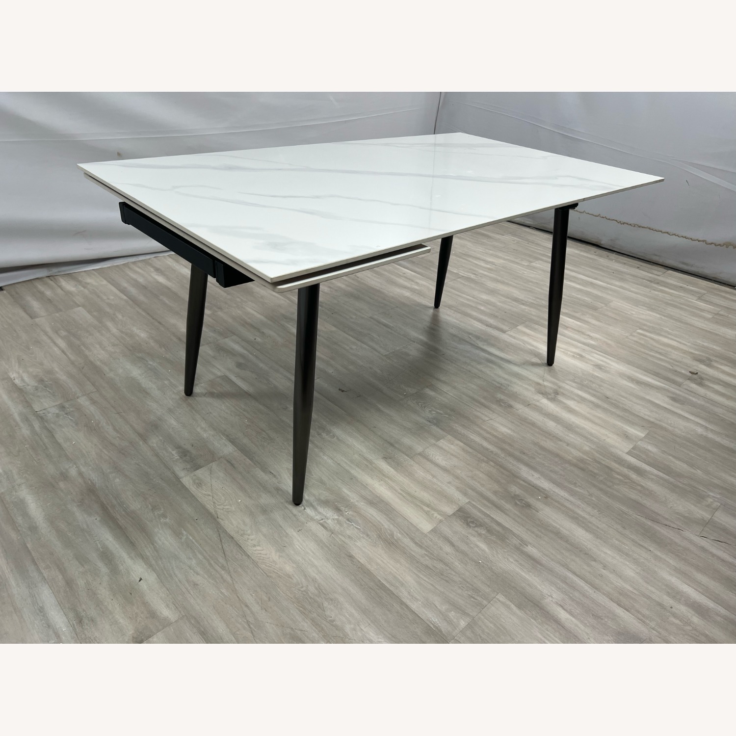Brayden Studio Extendable Dining Table - image-10