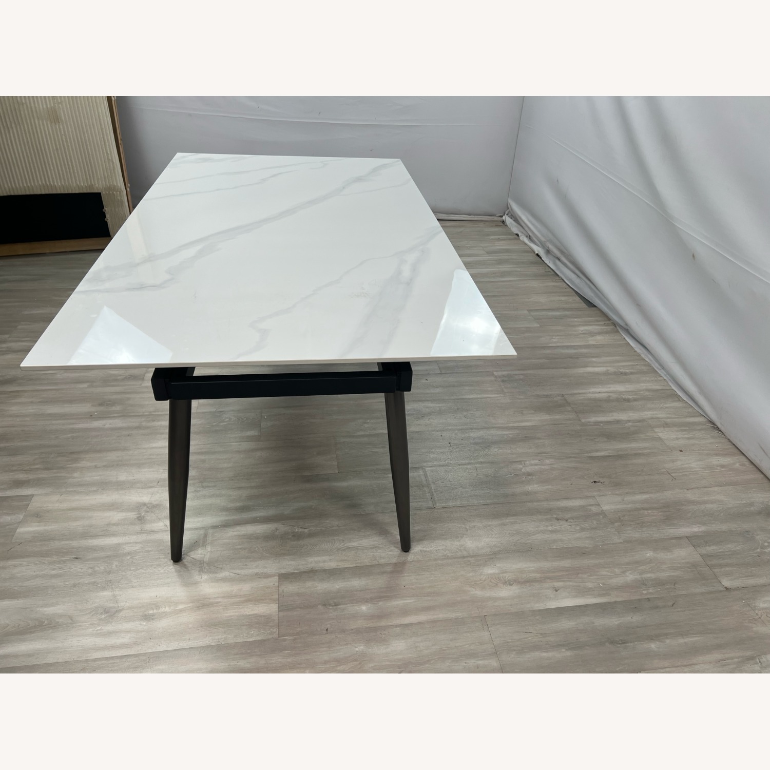 Brayden Studio Extendable Dining Table - image-5