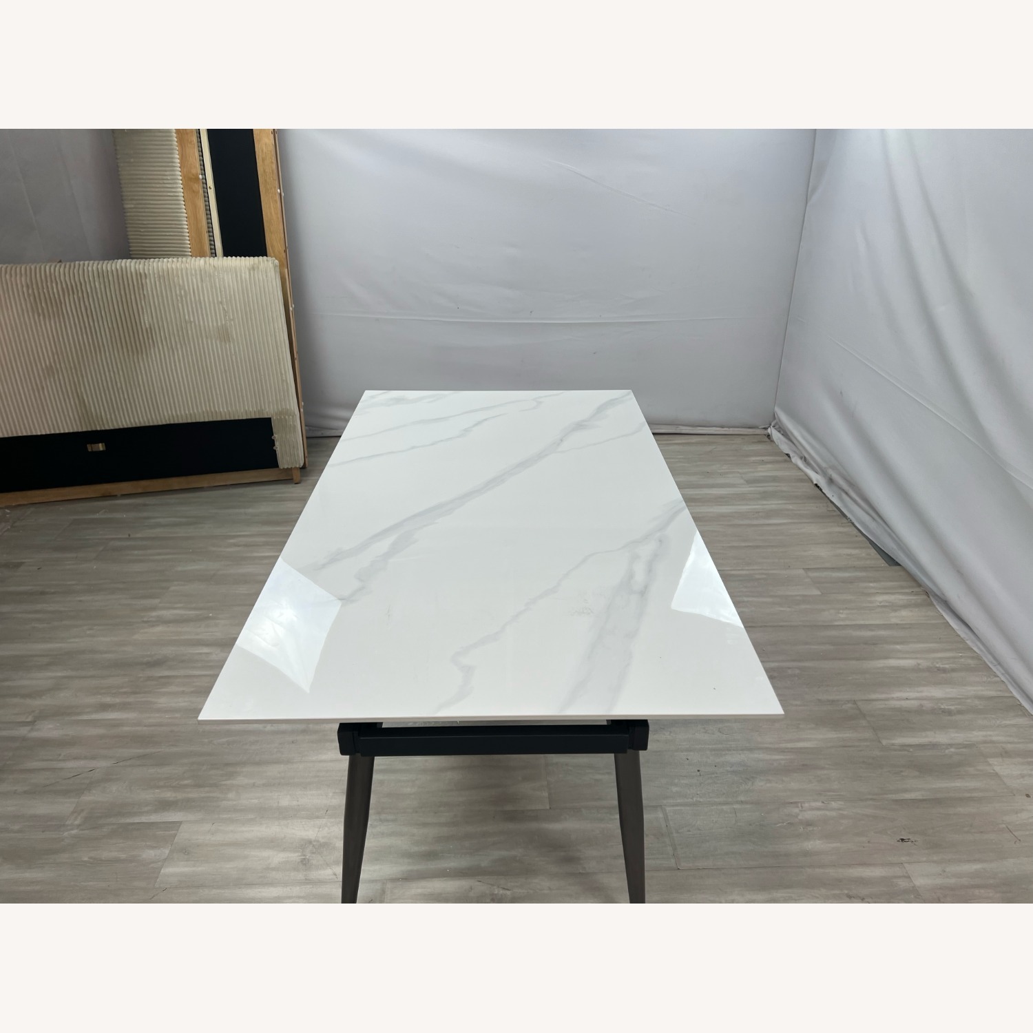 Brayden Studio Extendable Dining Table - image-4