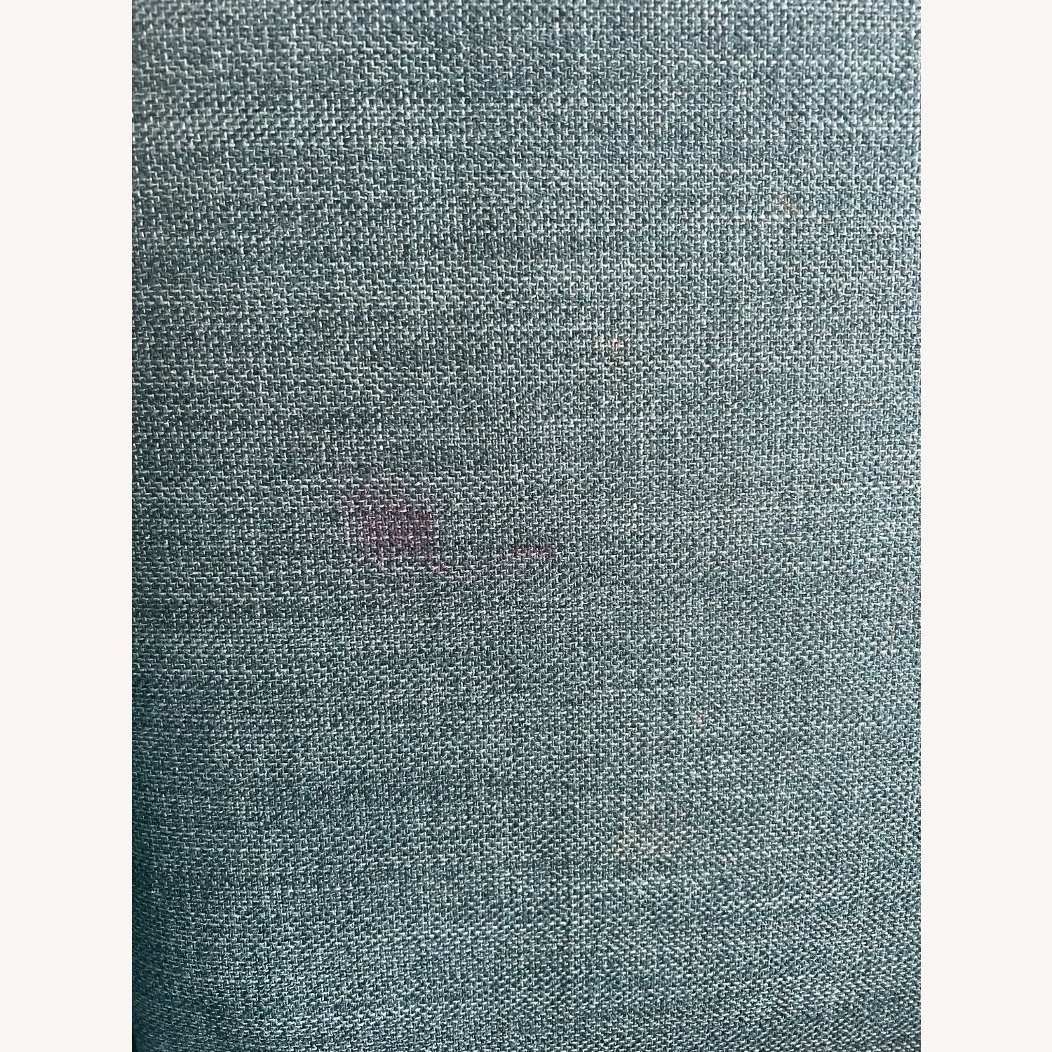 Bettie Teal 3 Seater Sofa - image-3