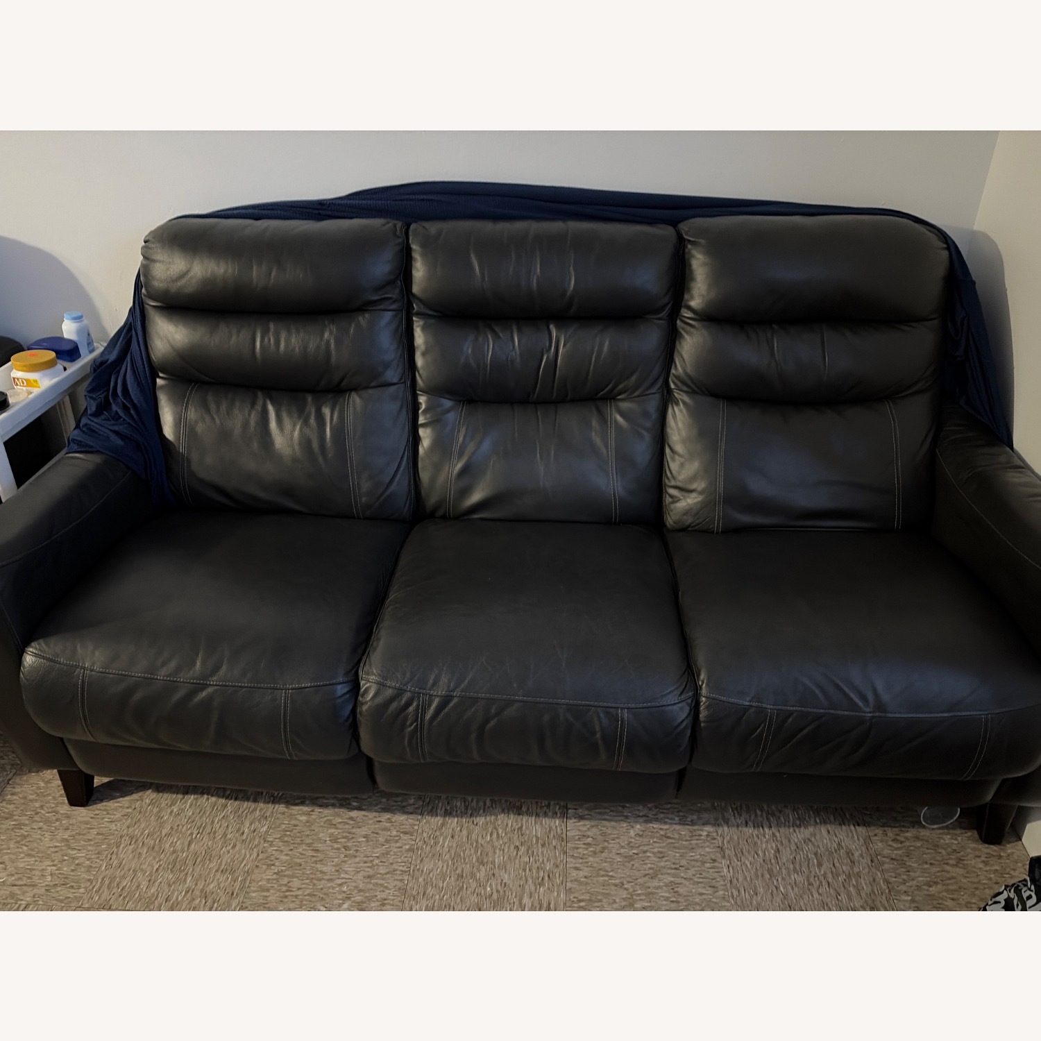Sofa 3 Seater - image-3