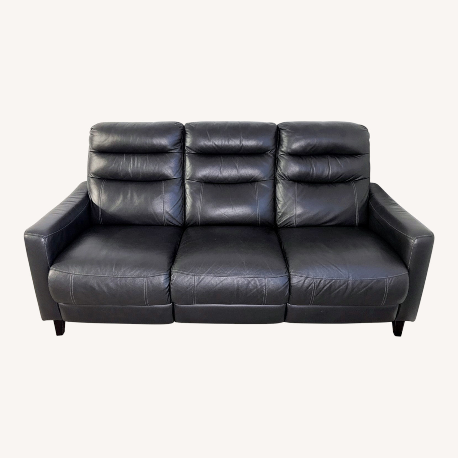 Sofa 3 Seater - image-0