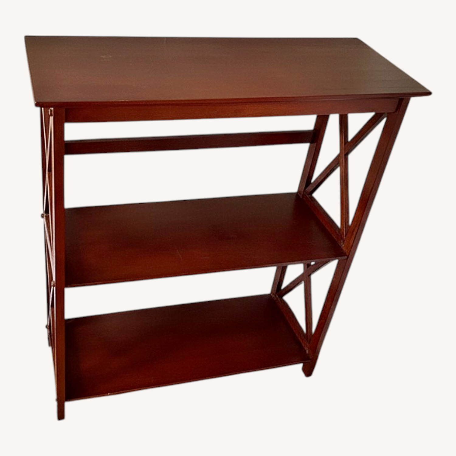 Contemporary Bookcases - image-0