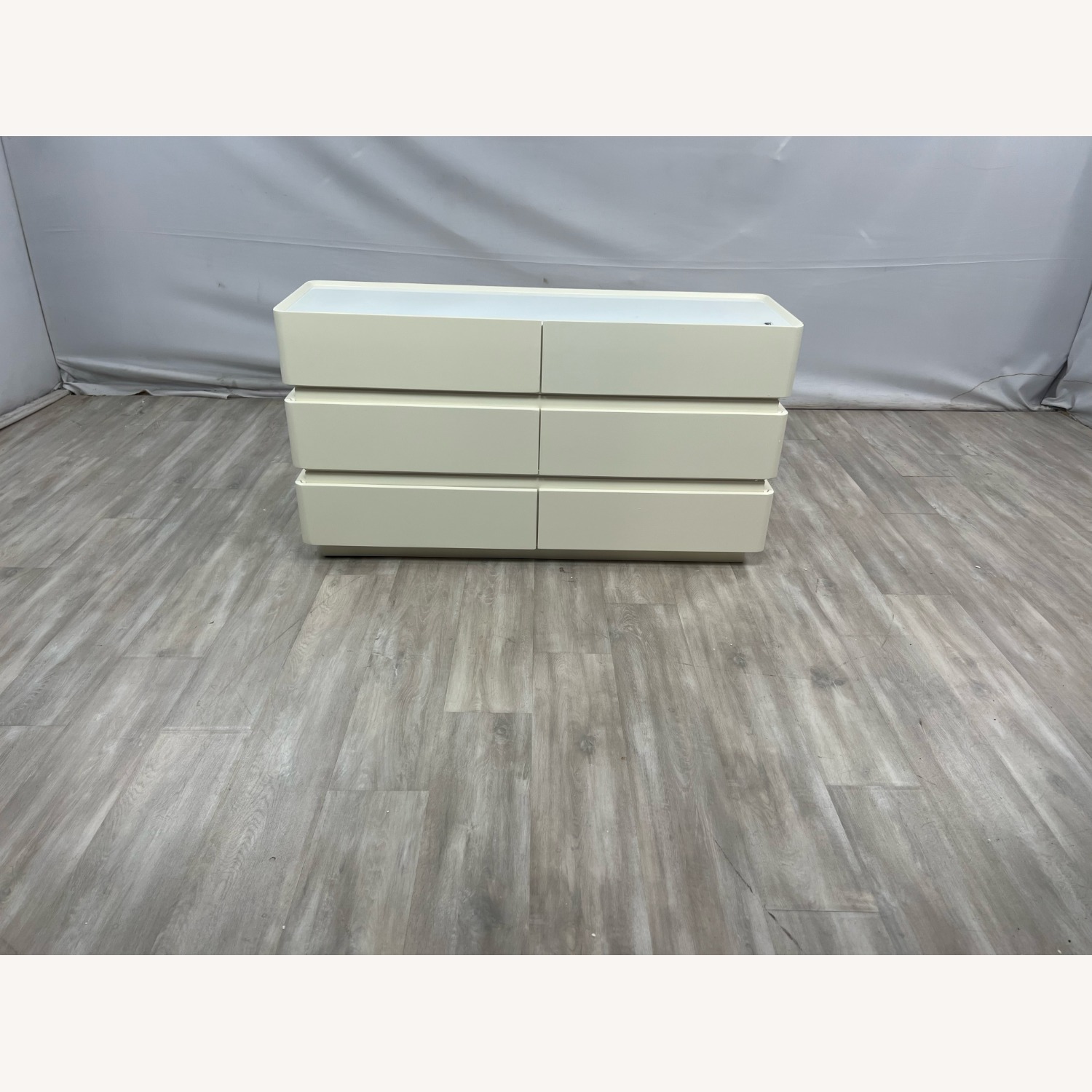 Hokku Designs Rajni Modern Dresser - image-2