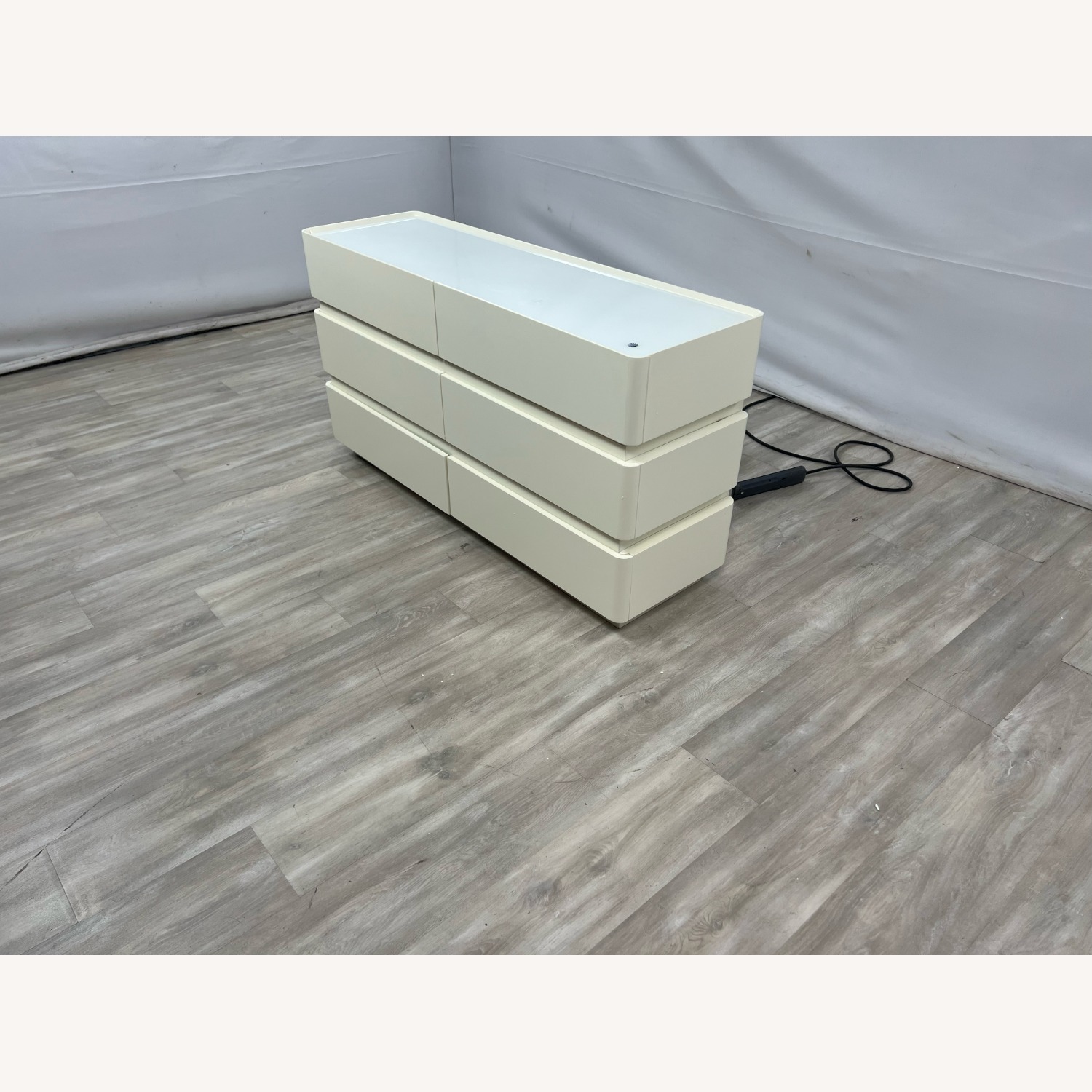Hokku Designs Rajni Modern Dresser - image-3