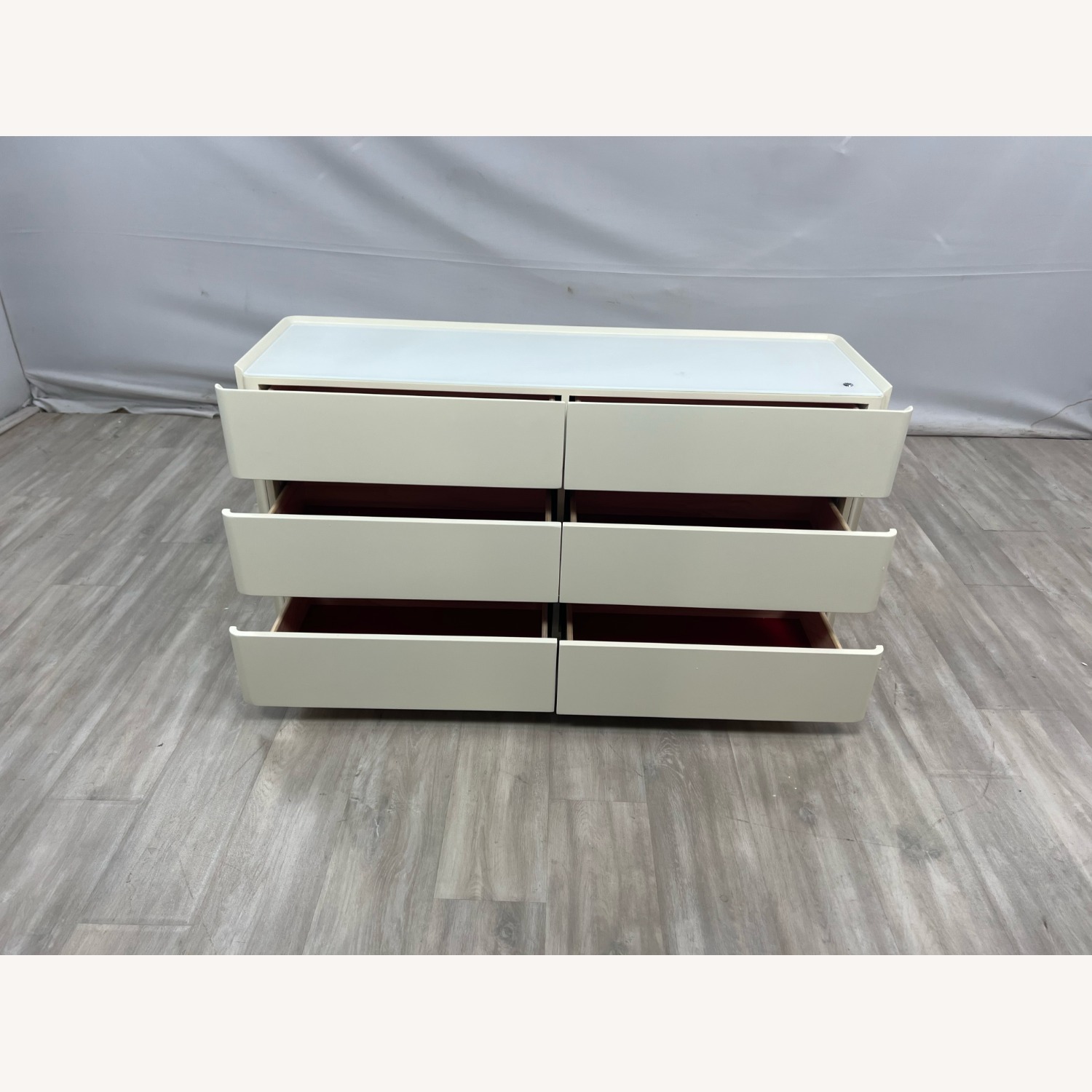 Hokku Designs Rajni Modern Dresser - image-11