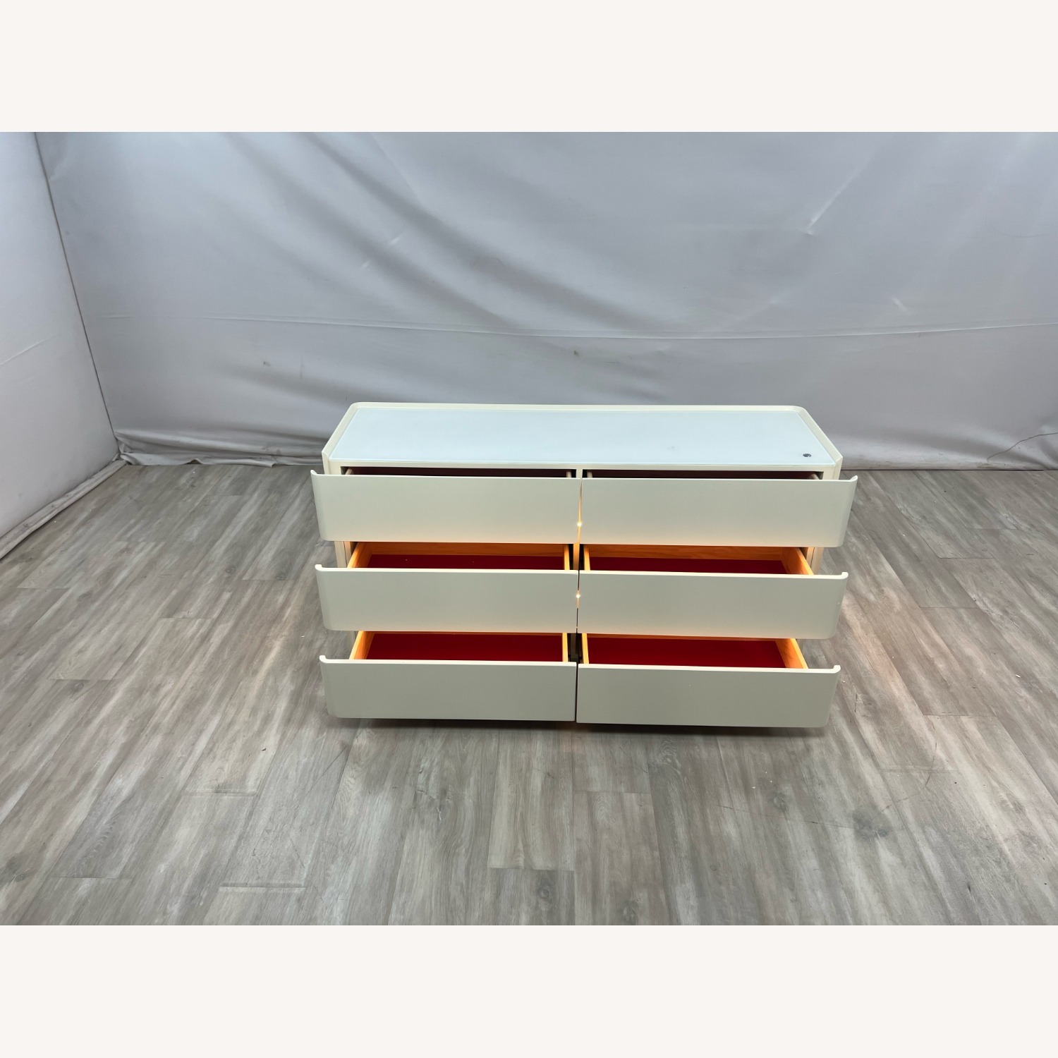 Hokku Designs Rajni Modern Dresser - image-8