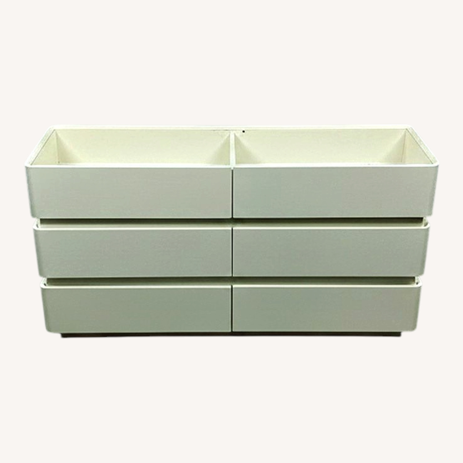 Hokku Designs Rajni Modern Dresser - image-0