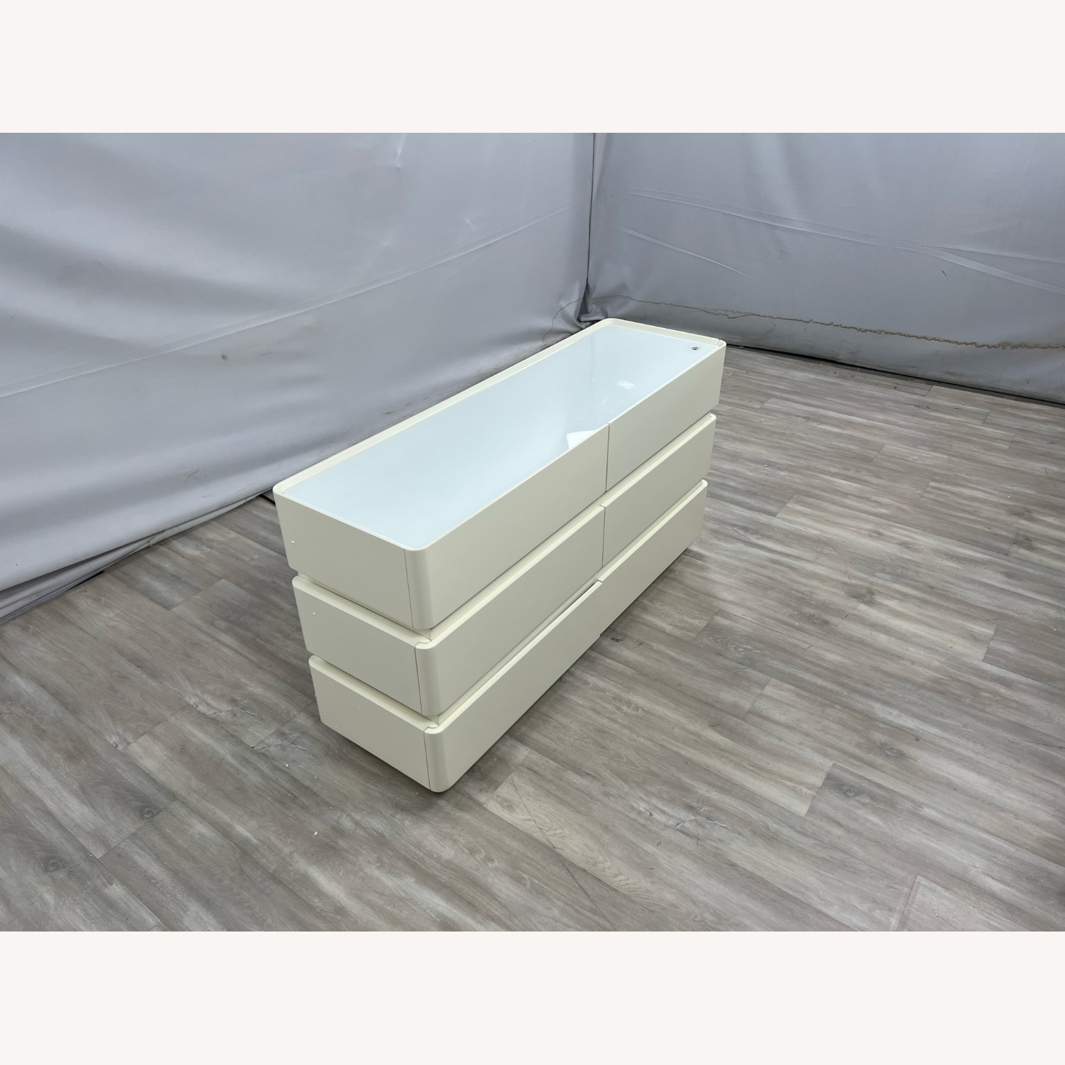 Hokku Designs Rajni Modern Dresser - image-7