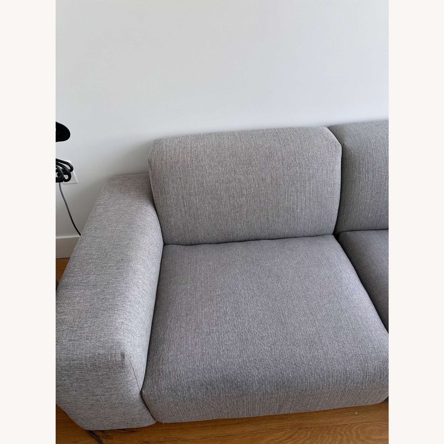 Castlery Sectional Couch - image-2
