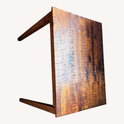 Used Modern Side Tables for sale on AptDeco