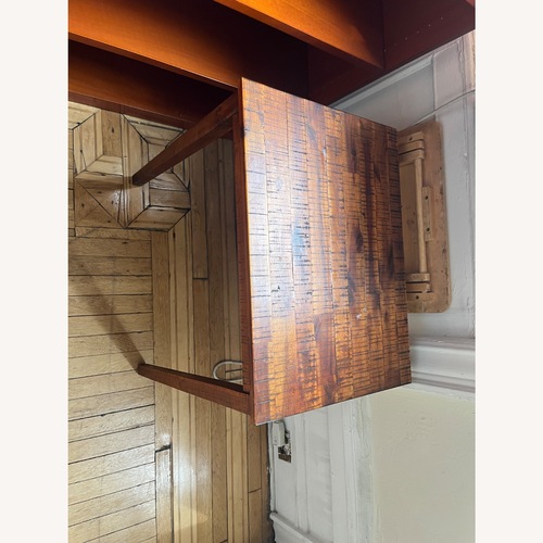 Used Modern Side Tables for sale on AptDeco