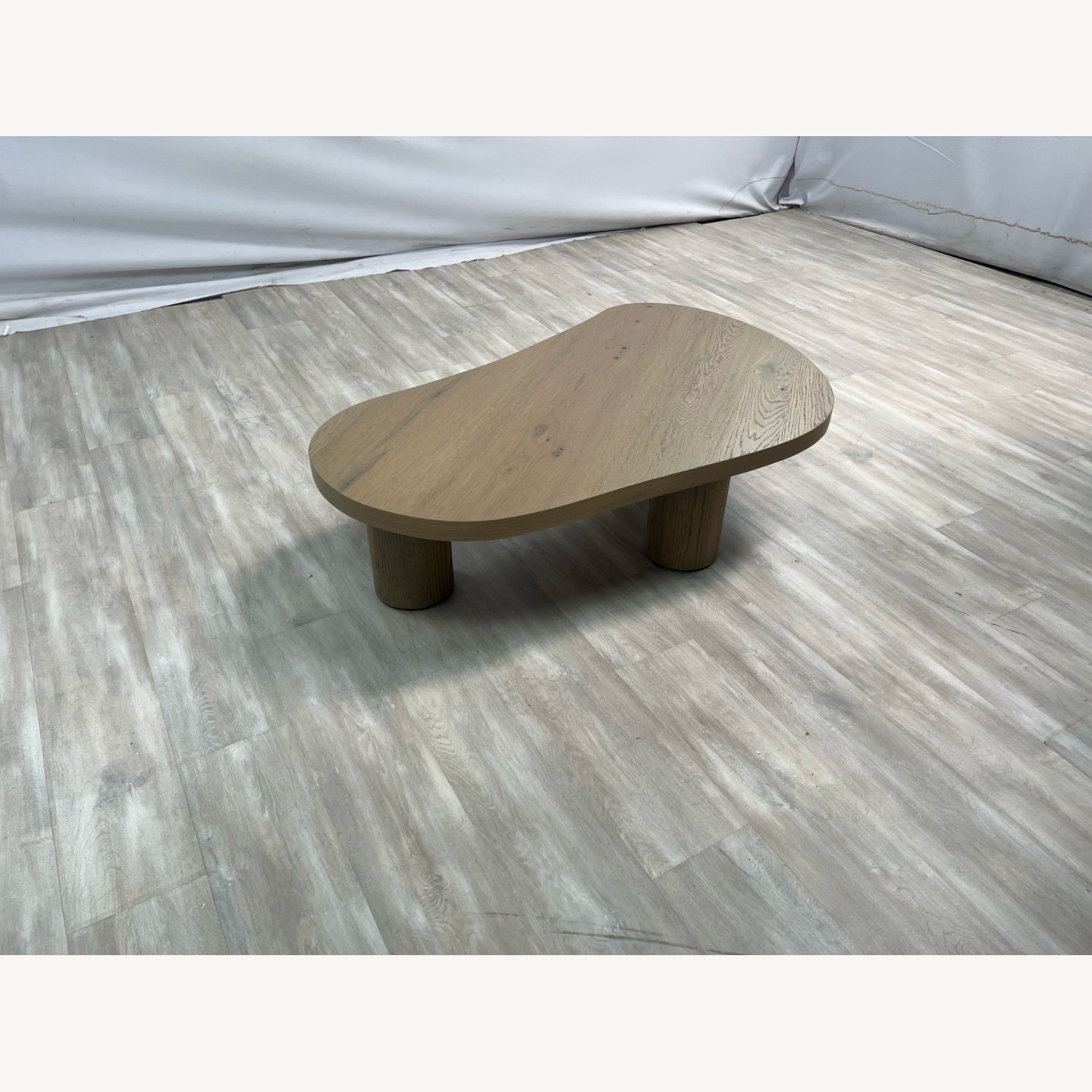 Four Hands Joji Nesting Coffee Table - image-10