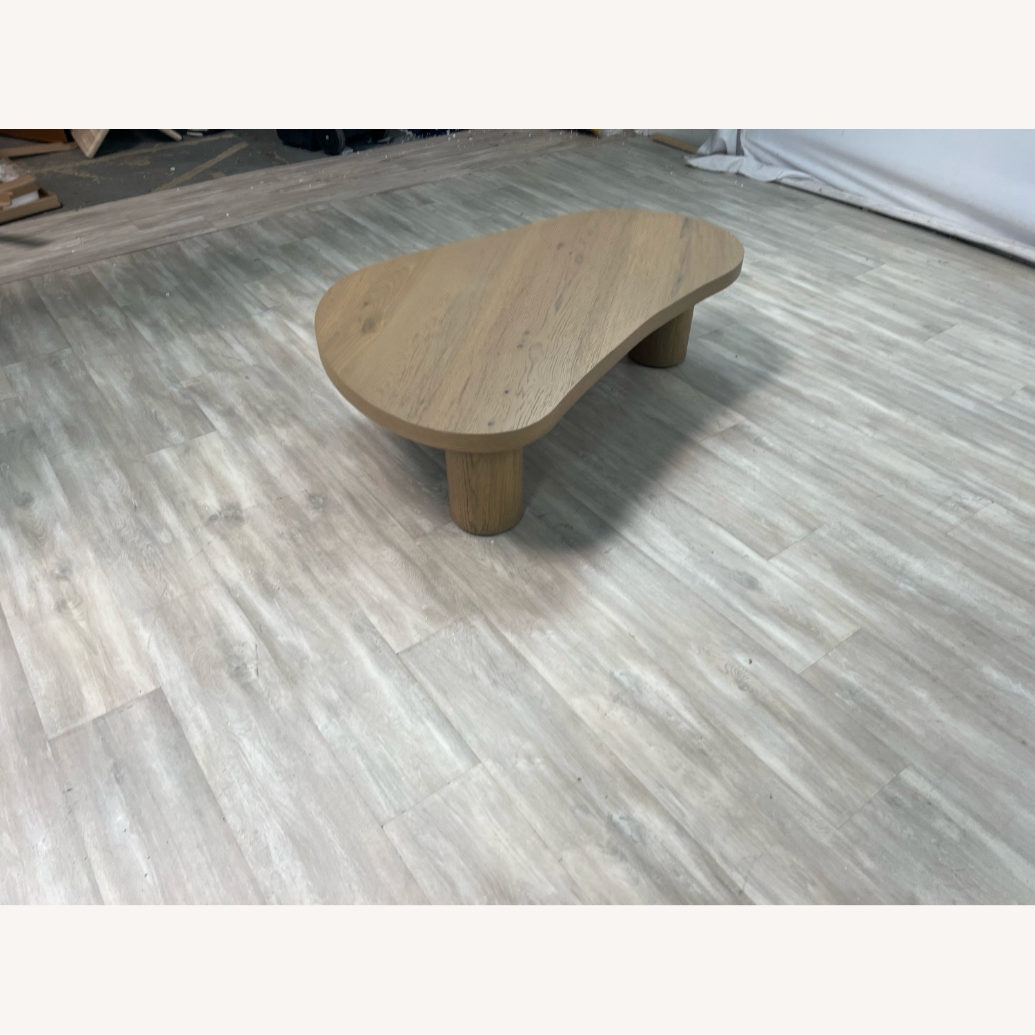 Four Hands Joji Nesting Coffee Table - image-6
