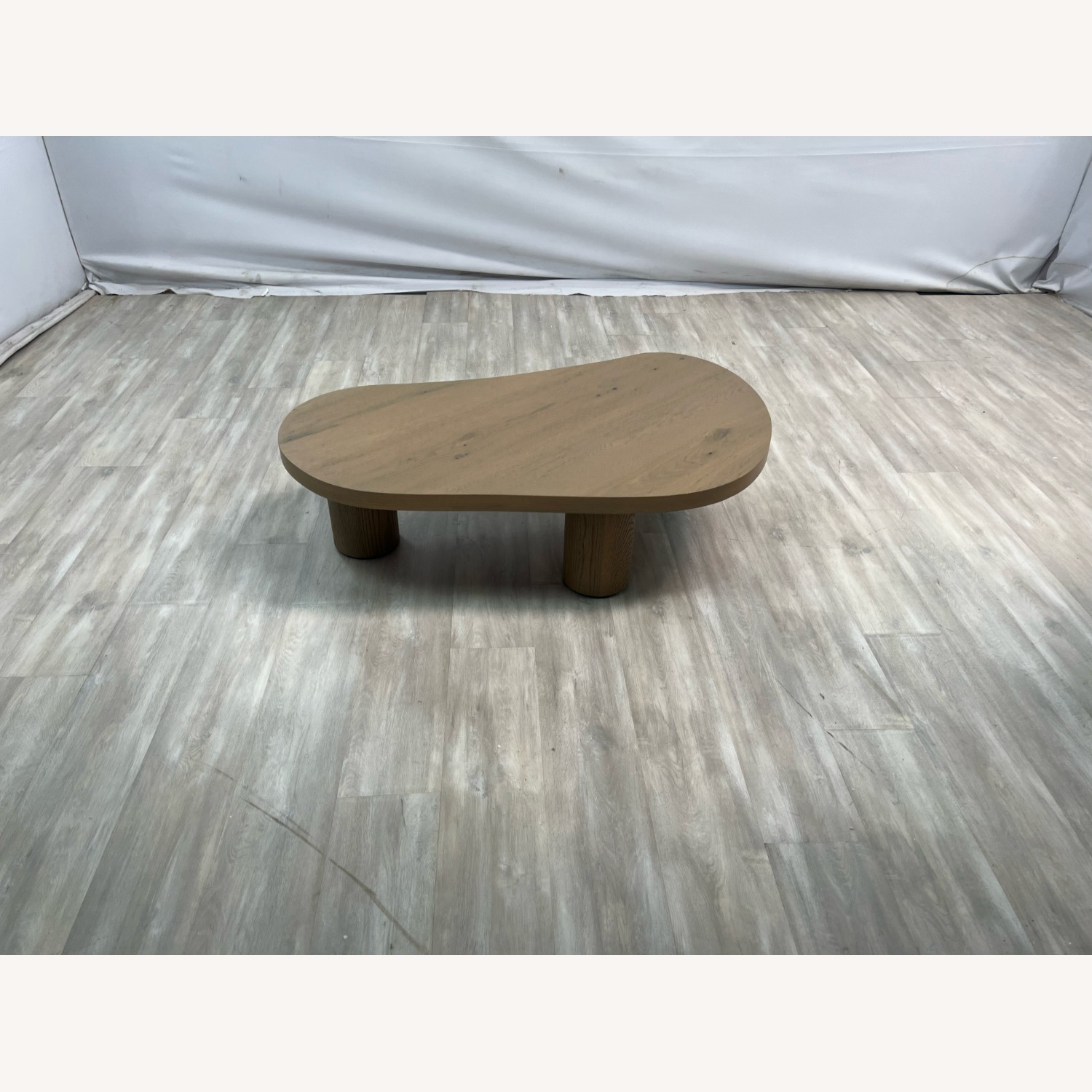 Four Hands Joji Nesting Coffee Table - image-1