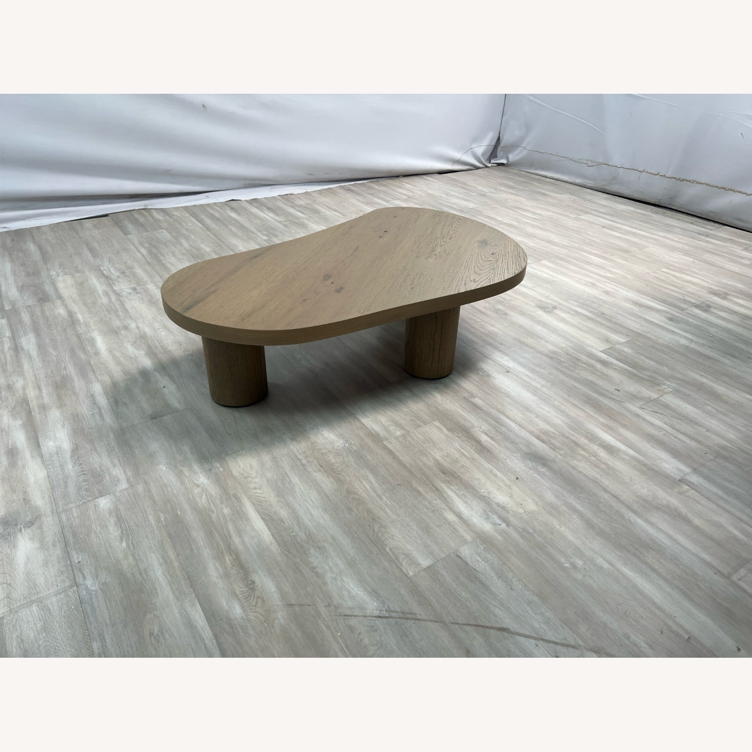 Four Hands Joji Nesting Coffee Table - image-11