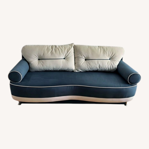 Used Futon/Sofa for sale on AptDeco