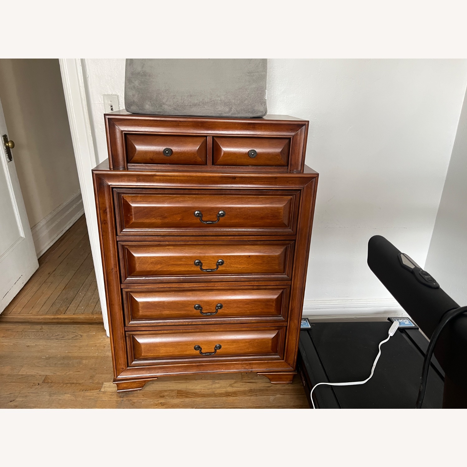 Contemporary Dressers - image-3