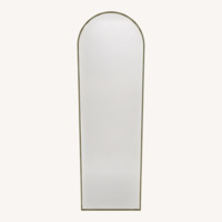 Full Length Easel Mirror