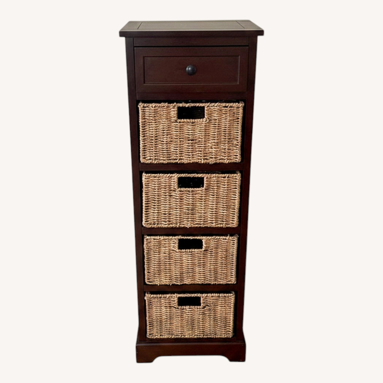 Contemporary Baskets - image-0
