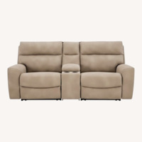 Ashley Loveseat