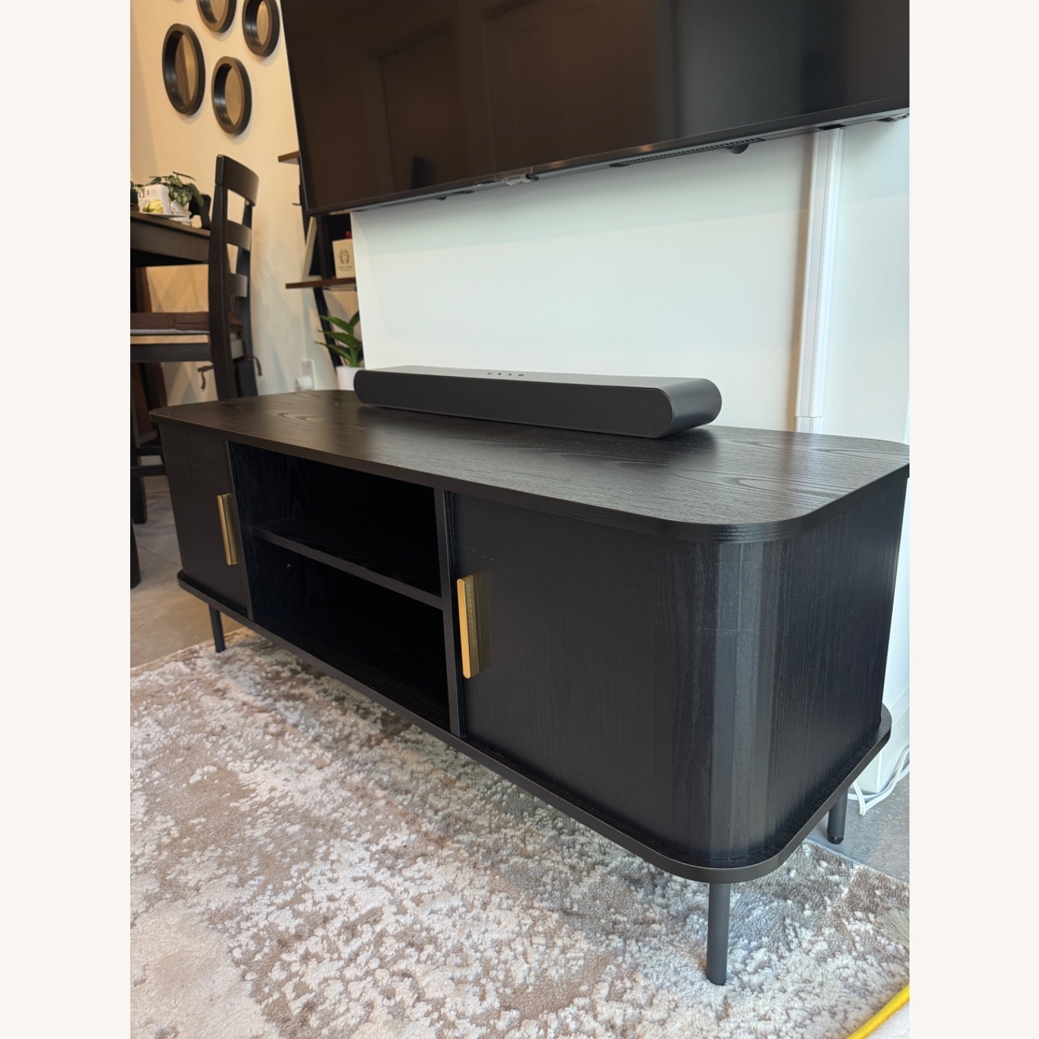 TV Stand - image-2