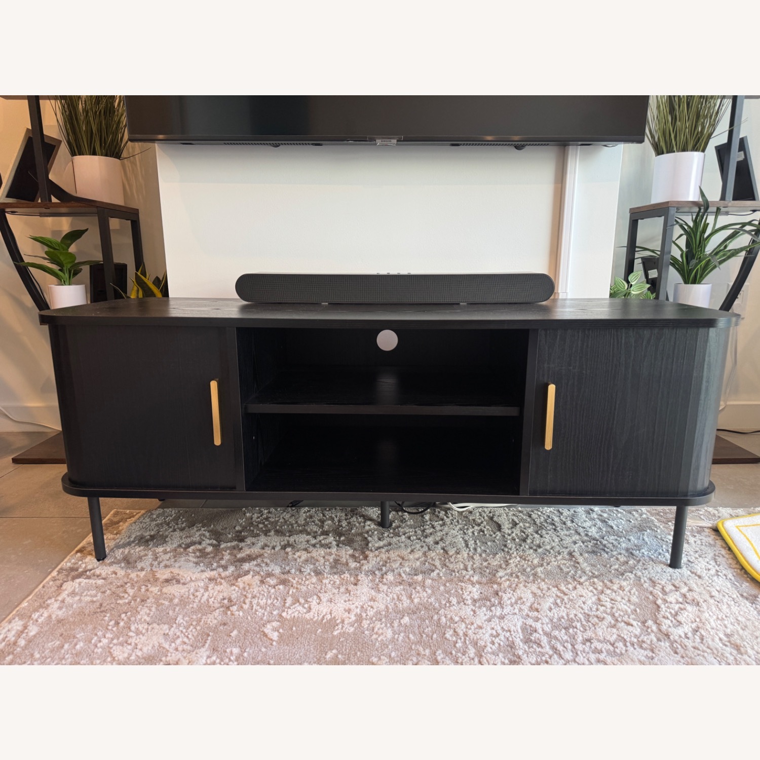 TV Stand - image-3