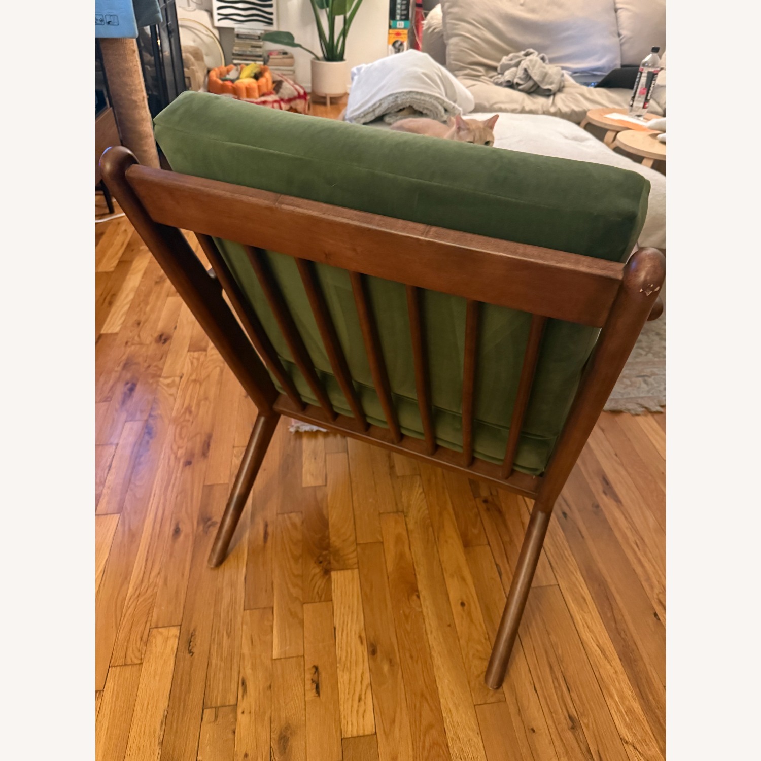 Joybird Soto Chair - image-4