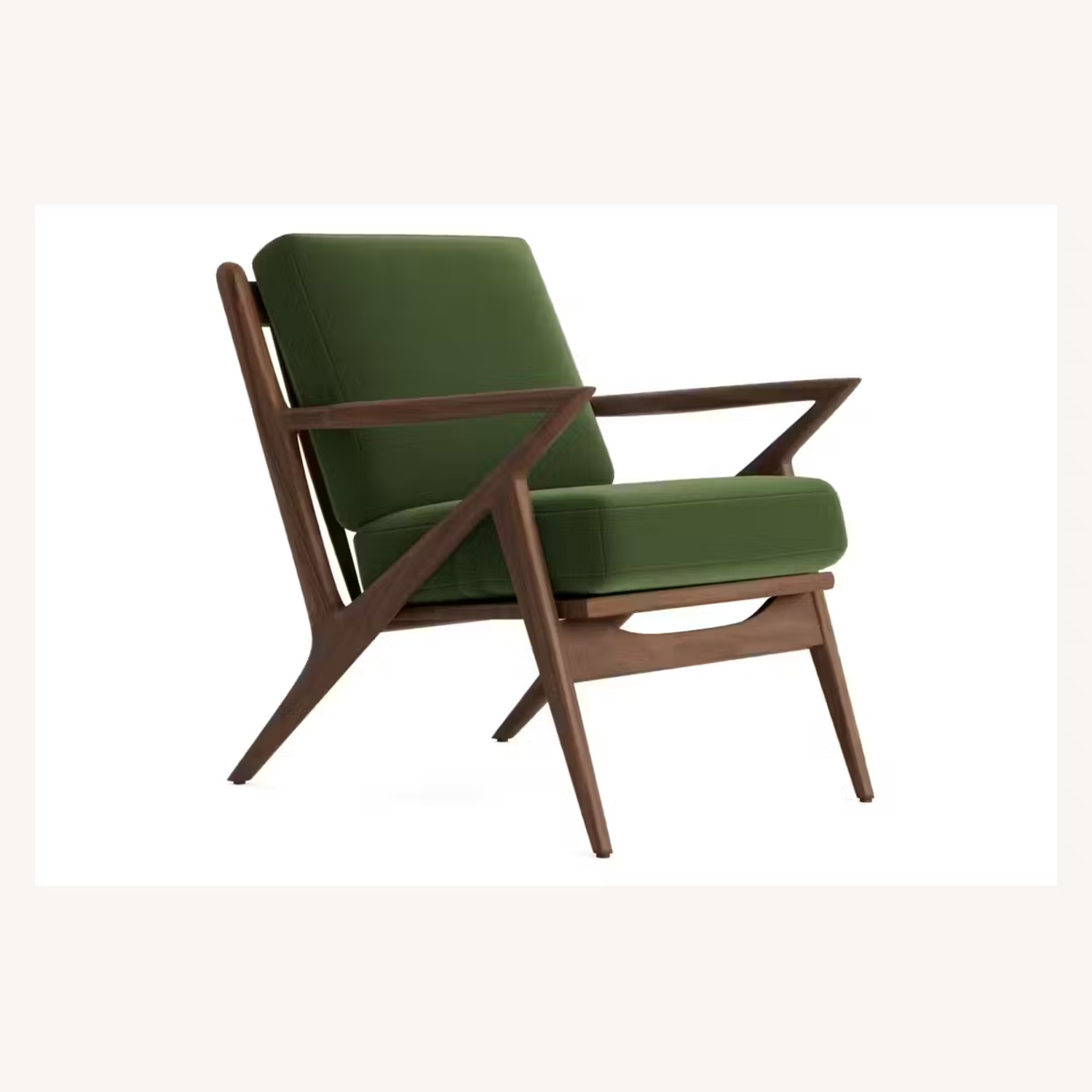 Joybird Soto Chair - image-5