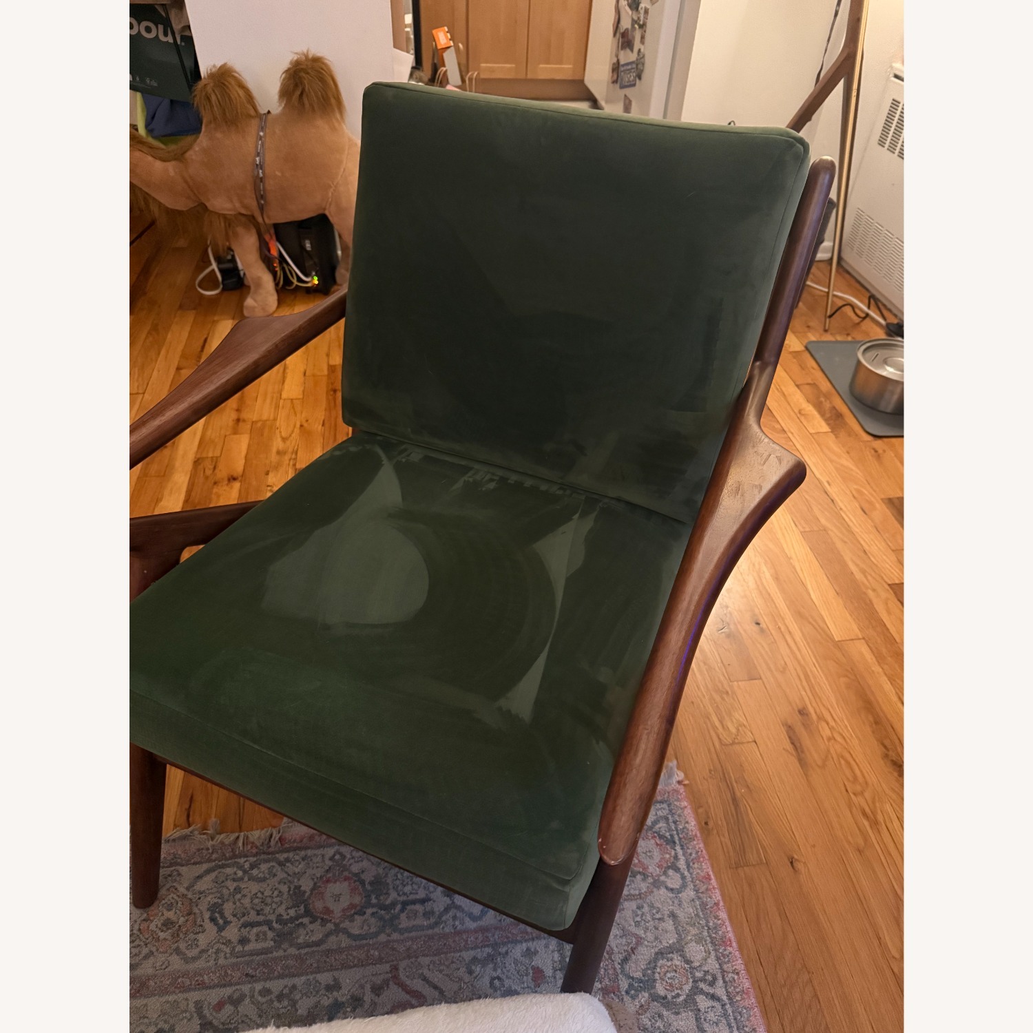 Joybird Soto Chair - image-3
