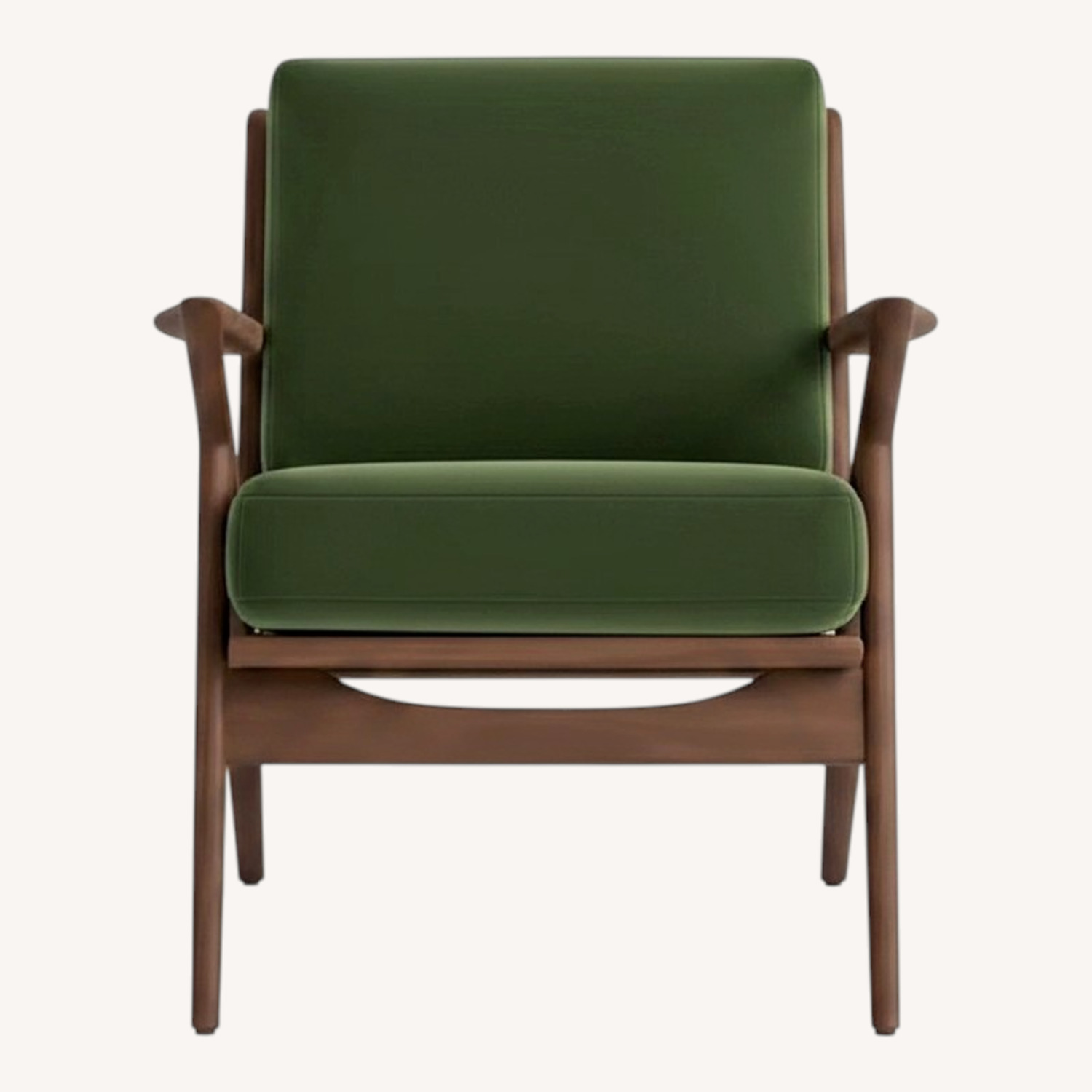 Joybird Soto Chair - image-0