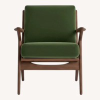 Joybird Soto Chair
