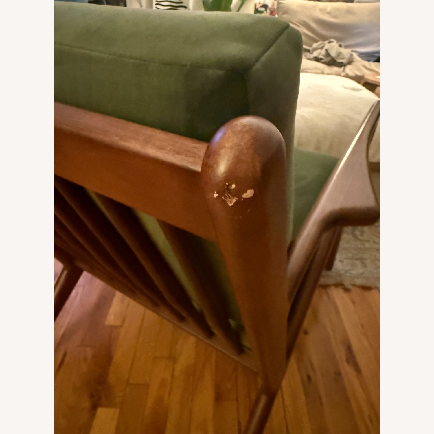 Joybird Soto Chair - image-2